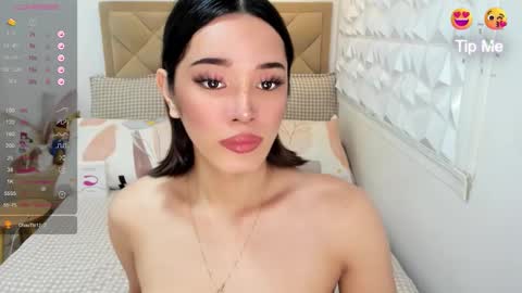 Snapshot of goddessheartxxx chatting on April 16, 2026, 6:25 am ruiz online show from April 16, 2026, 6:25 am