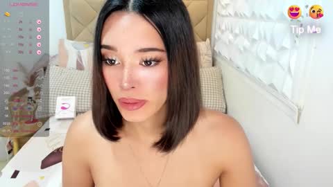 Snapshot of goddessheartxxx chatting on April 28, 2026, 5:12 am ruiz online show from April 28, 2026, 5:12 am