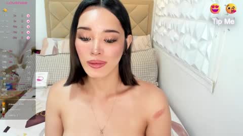 Snapshot of goddessheartxxx chatting on April 30, 2026, 7:04 am ruiz online show from April 30, 2026, 7:04 am