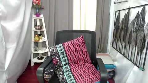 Goddessjasmin online show from January 6, 2025, 9:52 am