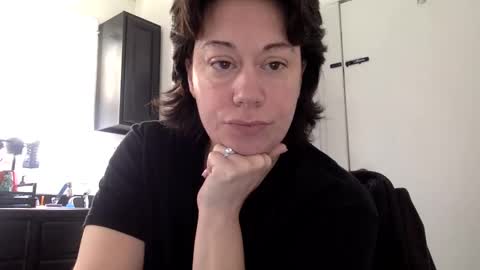 GoddessJayla Star online show from November 29, 2025, 2:31 pm