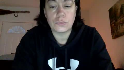 GoddessJayla Star online show from November 30, 2025, 2:10 pm