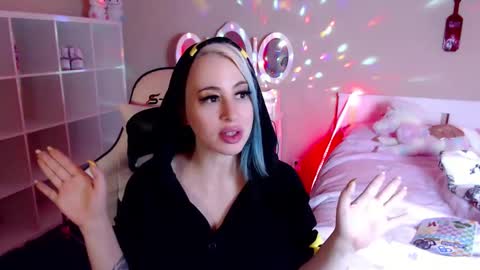 Goddess Lilith  - 111 tks to PM online show from January 9, 2025, 2:11 am