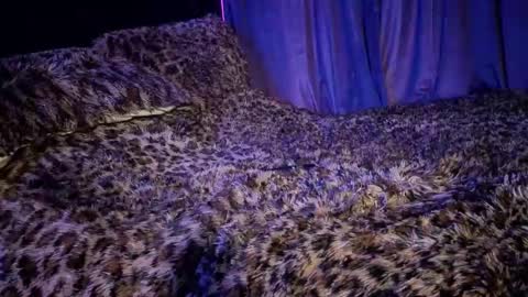 Goddess Mae  NYC online show from January 9, 2026, 4:32 pm