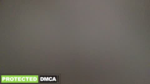 goddessmiamuse online show from October 13, 2025, 11:54 am