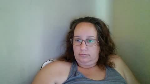 Snapshot of goddessmilfcrysyal chatting on July 10, 2026, 2:08 pm Crystal online show from July 10, 2026, 2:08 pm
