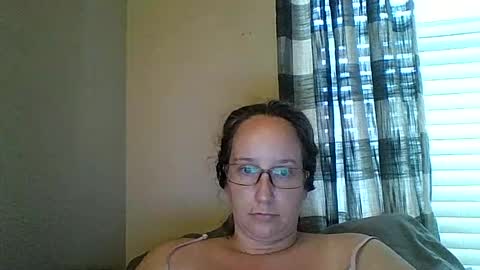 Snapshot of goddessmilfcrysyal chatting on July 14, 2026, 9:09 pm Crystal online show from July 14, 2026, 9:09 pm