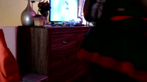 MonniDoll online show from December 25, 2024, 7:35 am