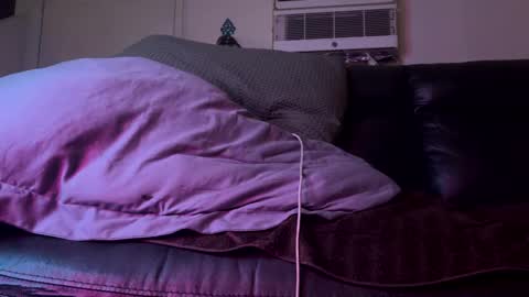 MonniDoll online show from March 4, 2025, 6:58 am