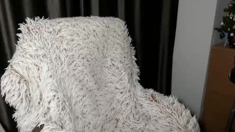 Mistress Mary online show from December 4, 2024, 9:13 pm