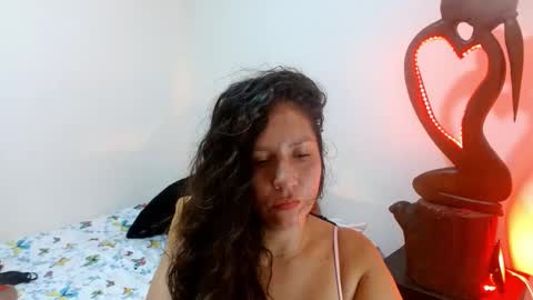  Naih Reyes online show from December 5, 2024, 5:59 am