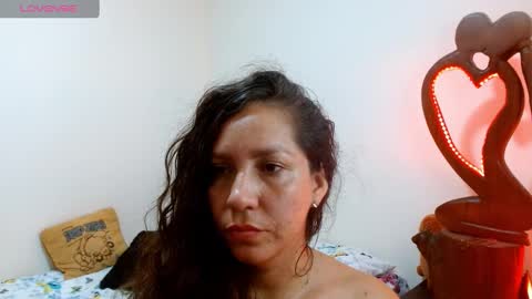  Naih Reyes online show from December 13, 2024, 7:15 am