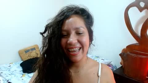  Naih Reyes online show from December 14, 2024, 6:24 am