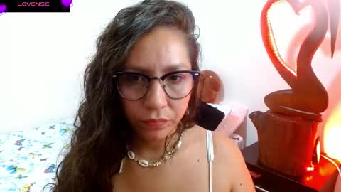  Naih Reyes online show from December 22, 2024, 5:23 am