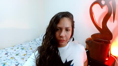  Naih Reyes online show from December 30, 2024, 8:21 am