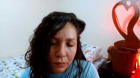  Naih Reyes online show from January 2, 2025, 2:11 am