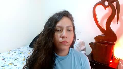  Naih Reyes online show from January 2, 2025, 5:14 am