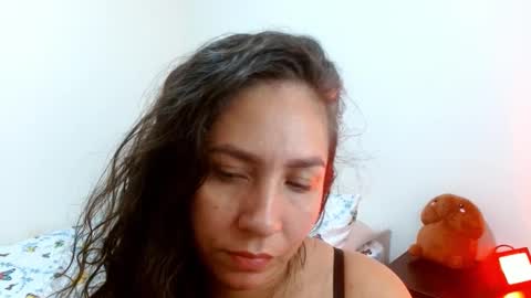  Naih Reyes online show from January 8, 2025, 3:51 am