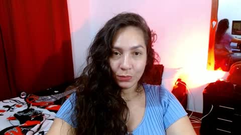 Naih Reyes online show from January 11, 2025, 8:00 am
