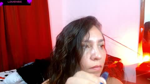  Naih Reyes online show from January 21, 2025, 8:30 am