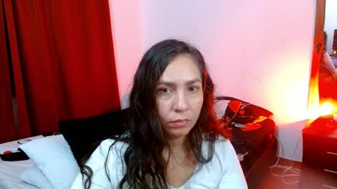  Naih Reyes online show from January 22, 2025, 7:35 am