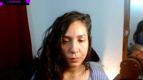  Naih Reyes online show from March 1, 2025, 8:13 am