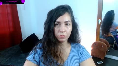 Naih Reyes online show from March 10, 2025, 10:24 pm