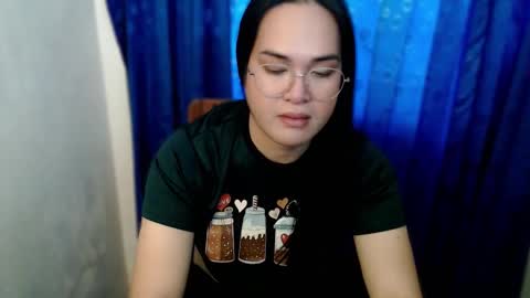 call me majesty online show from September 23, 2025, 11:30 pm