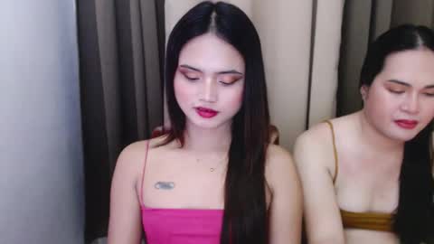 call me majesty online show from October 1, 2025, 12:05 am