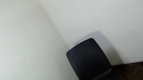 Snapshot of goddessofdesire_ chatting on June 19, 2026, 1:59 pm MISS LOVELY online show from June 19, 2026, 1:59 pm