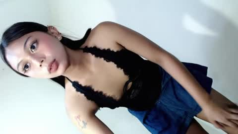 Snapshot of goddessofdesire_ chatting on June 20, 2026, 12:52 pm MISS LOVELY online show from June 20, 2026, 12:52 pm
