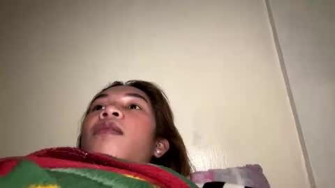 JENNIFER online show from December 13, 2025, 8:47 pm