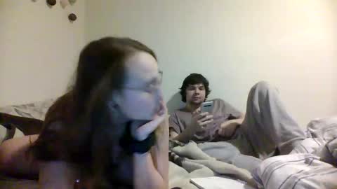 Sh4d0w v01d online show from February 8, 2026, 4:27 am