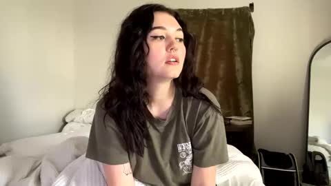 Snapshot of goddessshadowraven chatting on December 10, 2024, 1:44 pm Goddess Raven online show from December 10, 2024, 1:44 pm