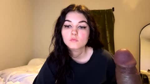 Snapshot of goddessshadowraven chatting on December 11, 2024, 4:42 pm Goddess Raven online show from December 11, 2024, 4:42 pm