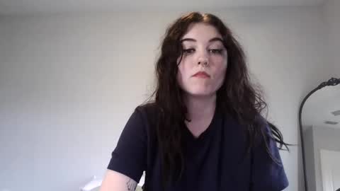 Snapshot of goddessshadowraven chatting on January 11, 2025, 2:36 pm Goddess Raven online show from January 11, 2025, 2:36 pm