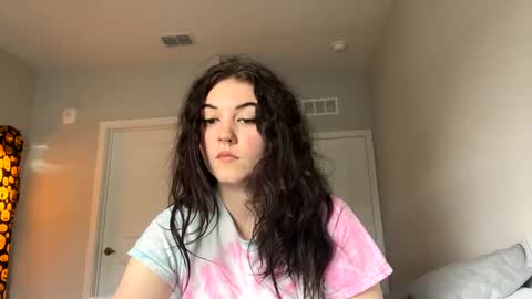Snapshot of goddessshadowraven chatting on January 28, 2025, 4:08 pm Goddess Raven online show from January 28, 2025, 4:08 pm