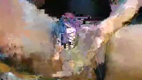 KENNY DOLL online show from January 17, 2026, 6:29 am