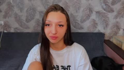 goddesssooul online show from April 18, 2026, 4:27 am