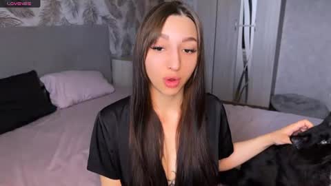 Snapshot of goddesssooul chatting on June 18, 2026, 6:02 am goddesssooul online show from June 18, 2026, 6:02 am