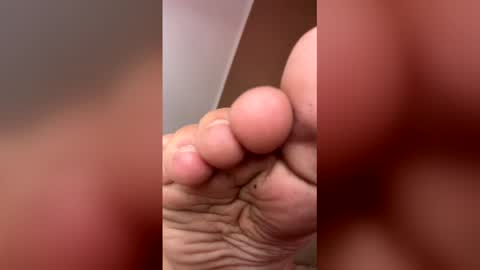 Snapshot of goddesssophie_ chatting on March 29, 2026, 8:20 pm goddesssophie_ online show from March 29, 2026, 8:20 pm