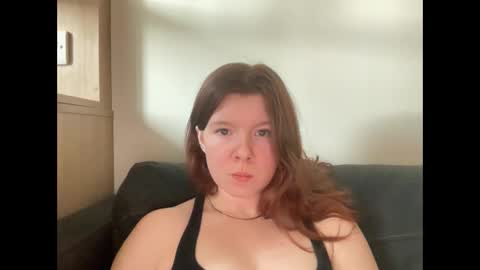 goddesssylvie online show from September 14, 2025, 12:37 pm