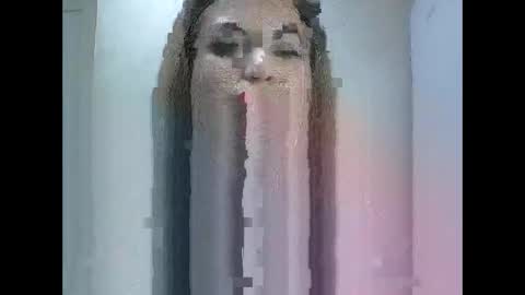 Snapshot of goddesstenderness chatting on April 1, 2026, 10:51 pm GoddessTenderness online show from April 1, 2026, 10:51 pm