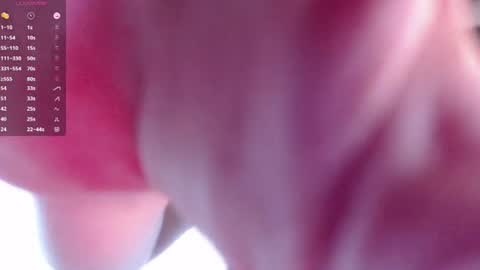 Goddess. Mommy. Master. Greedy Brat. VENINA online show from July 17, 2026, 6:24 pm
