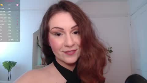 Goddess. Mommy. Master. Greedy Brat. VENINA online show from July 21, 2026, 6:10 pm