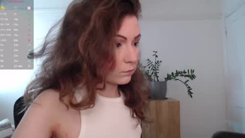 Goddess. Mommy. Master. Greedy Brat. VENINA online show from August 2, 2026, 5:11 pm