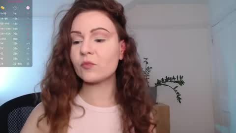 Goddess. Mommy. Master. Greedy Brat. VENINA online show from August 5, 2026, 6:44 pm