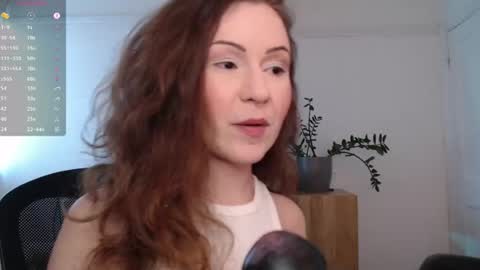 Goddess. Mommy. Master. Greedy Brat. VENINA online show from August 8, 2026, 6:21 pm