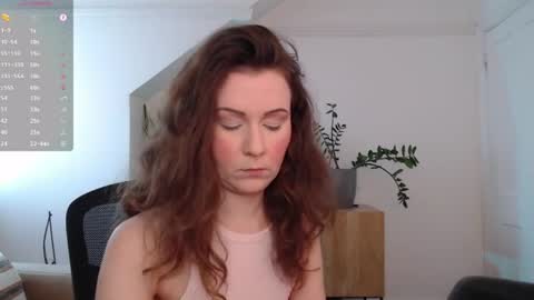 Goddess. Mommy. Master. Greedy Brat. VENINA online show from August 9, 2026, 5:51 pm
