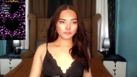 goddessvina7068 online show from February 26, 2025, 2:59 am